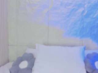 cristallcollin