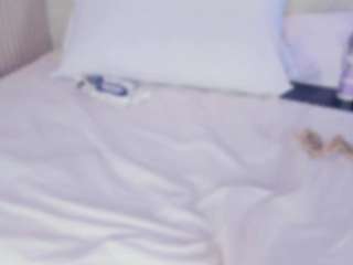 cristallcollin
