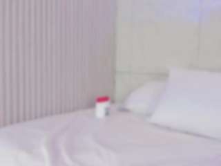 cristallcollin