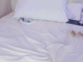 cristallcollin