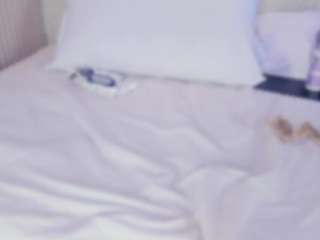 cristallcollin Sex Cam Show