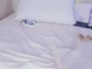 cristallcollin