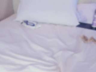 cristallcollin