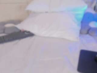 cristallcollin