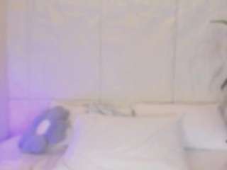 cristallcollin