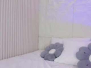 cristallcollin