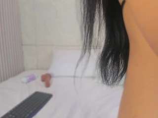 cristallcollin