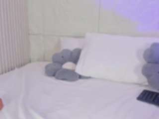 cristallcollin