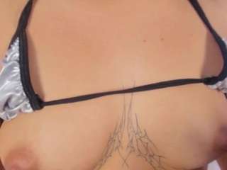 cristallcollin