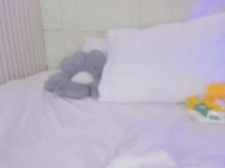 cristallcollin
