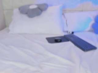cristallcollin Sex Cam Show