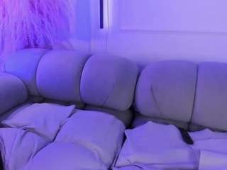 cristallcollin Sex Cam Show