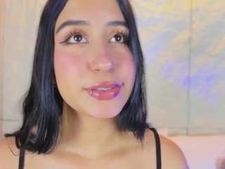 cristallcollin