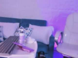 cristallcollin Sex Cam Show