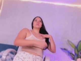 cristallcollin