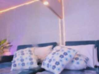 cristallcollin