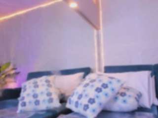 cristallcollin