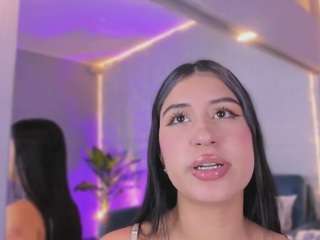 cristallcollin