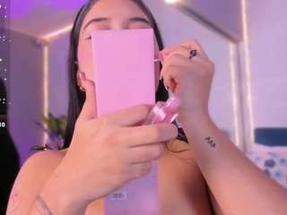 cristallcollin