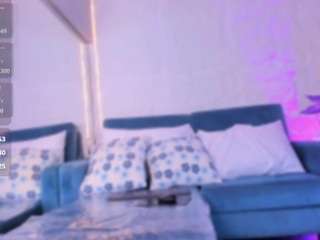 CristallCollin