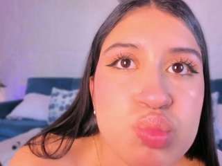 cristallcollin