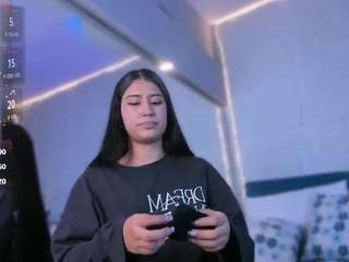 cristallcollin