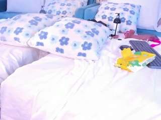 cristallcollin