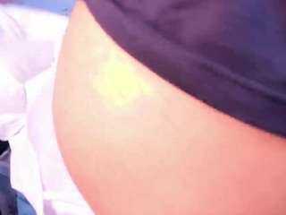 cristallcollin