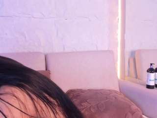 CristallCollin