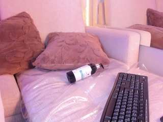 cristallcollin