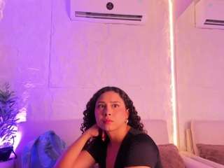 CristallCollin