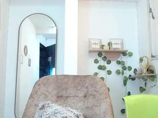 dark-dreams
