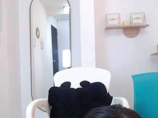 dark-dreams live webcam show