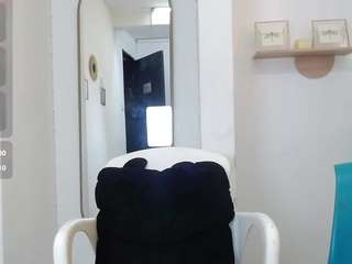 dark-dreams live webcam show