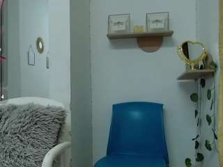 dark-dreams live webcam show