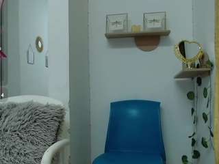 dark-dreams live webcam show