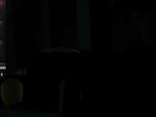 dark-dreams