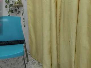 dark-dreams — cam show live