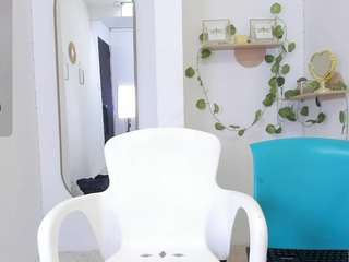 dark-dreams