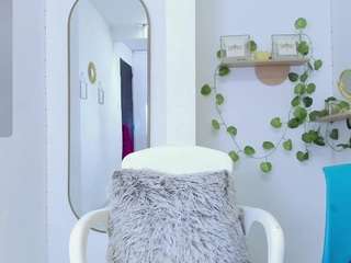 dark-dreams live cam preview