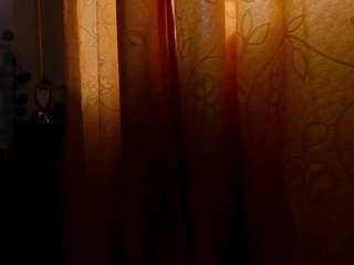 dark-dreams live cam preview