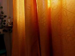 dark-dreams