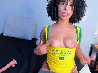 darly-ross