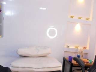 darly-ross