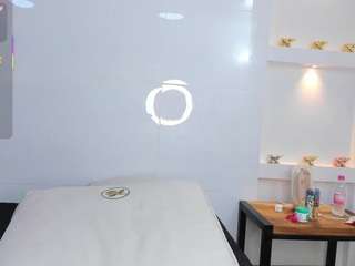 darly-ross