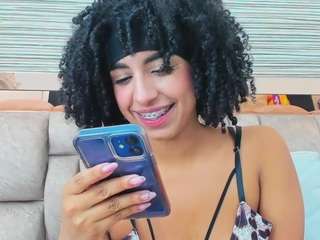 Darly-Ross