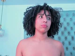darly-ross