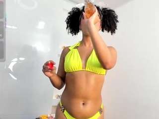 darly-ross