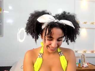 darly-ross