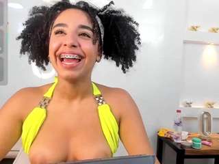 darly-ross